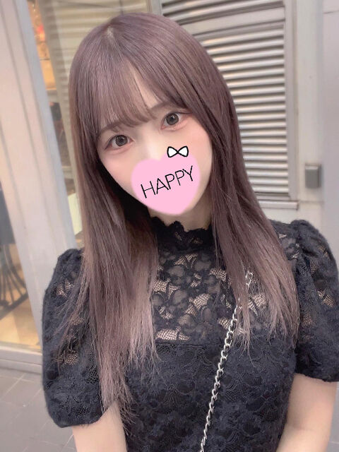 衝撃の出会い☆