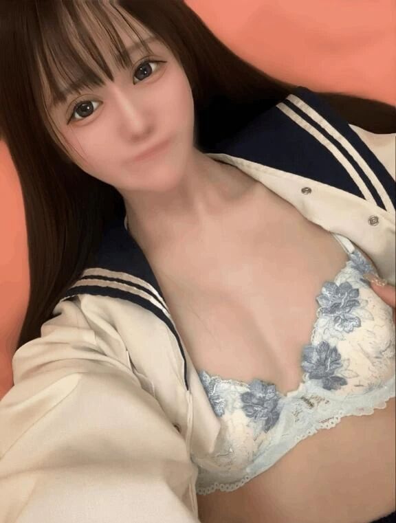 アナタに会えた奇跡✨️一生忘れないイイオンナ