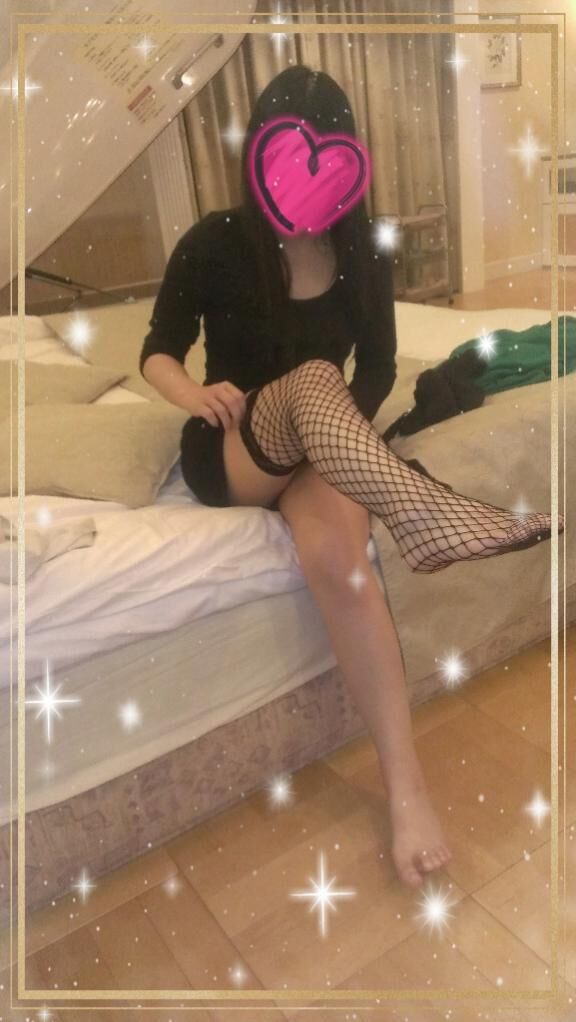 出勤が決まりました♪