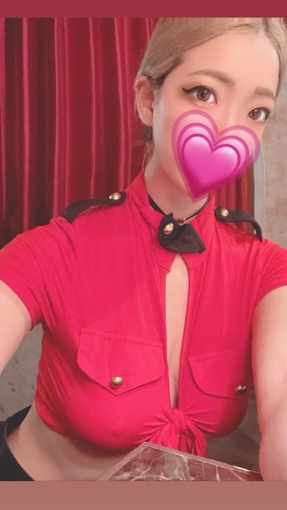 次回10時ごろ梁