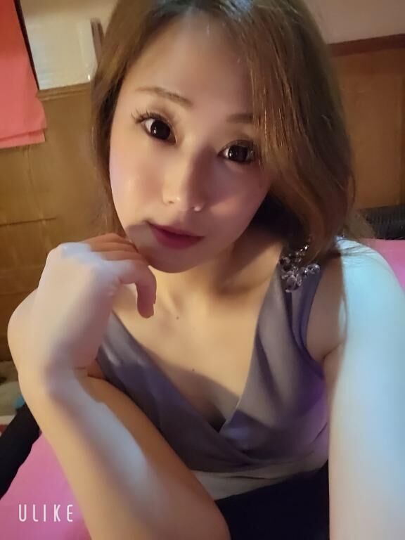 &#127804;サムサム&#127804;