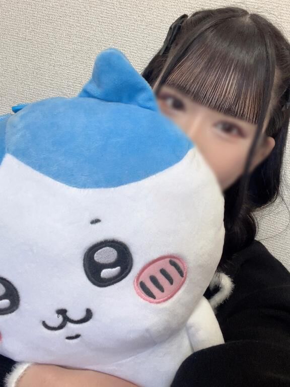 &#9825;&#9825;ラスト