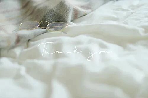 【お礼写メ日記】&#10084;&#65039;&#10084;&#65039;&#10084;&#65039;