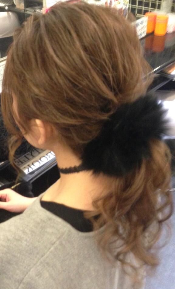 ퟏퟎ/ퟐퟗ푇ℎ푎푛푘푠♡