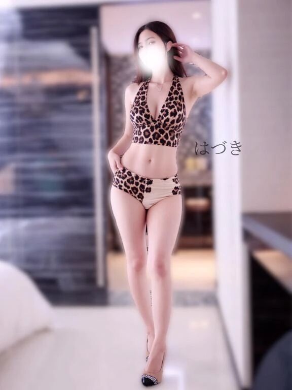 女豹はお好き？&#9825;