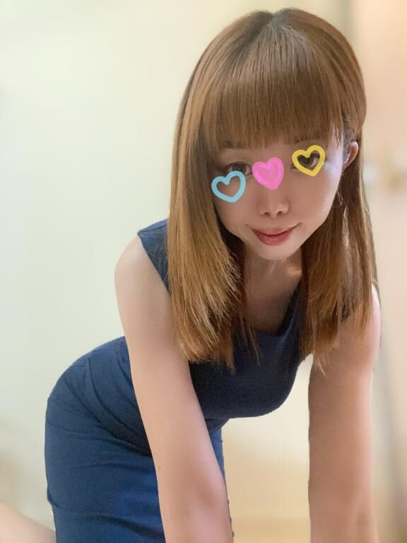 静かにほどけて、又結ばれて♡