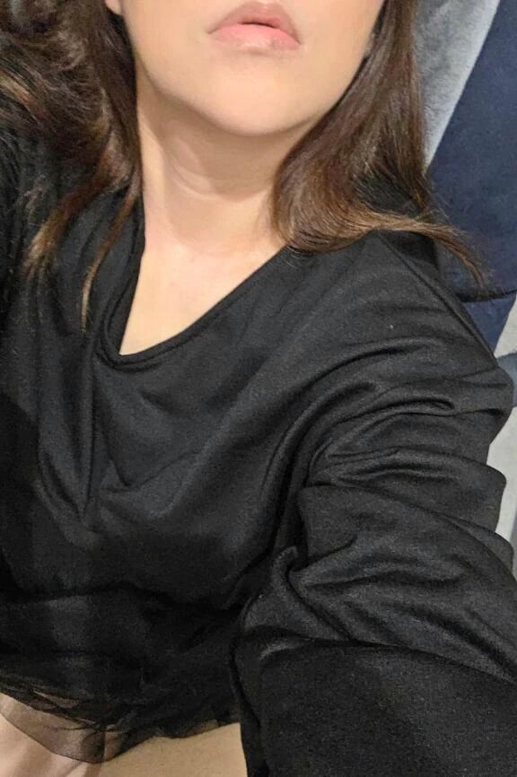 好きなコト&#9825;