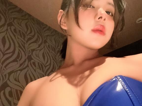 ありがとう&#9825;&#9825;