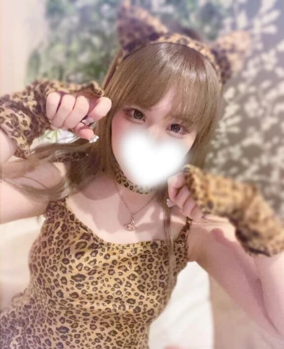 次回&#10145;&#65039;