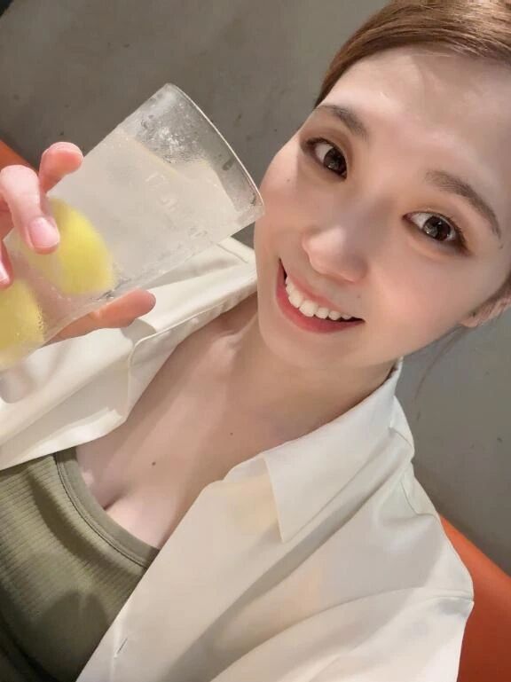 日記ネタ&#9825;さやはどっち派？