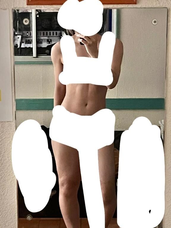 安心してください