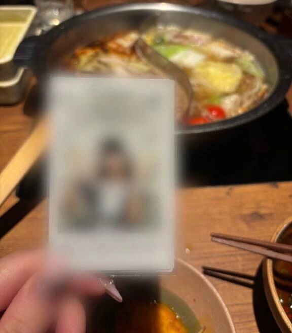 ついに明日は...♡