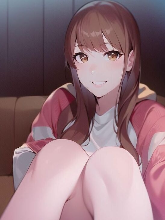 &#10048;リカバリーウェア&#10048;