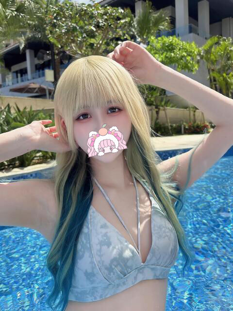 お尻ふぇちはうしろから