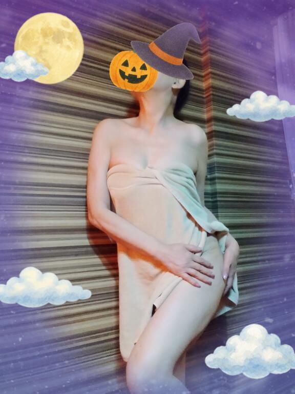 お礼は帰宅後に更新します