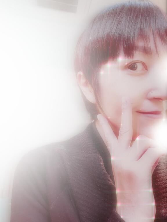 味わいゞ食す&#9825;&#9825;