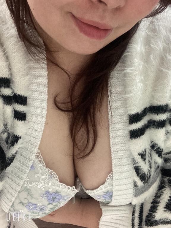 お疲れ様ですっ&#9825;