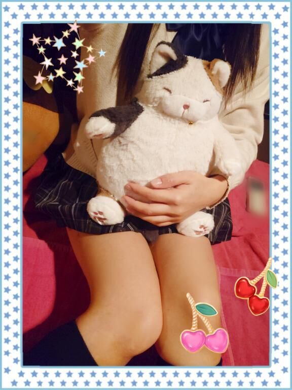 ぐみ姫つらたん