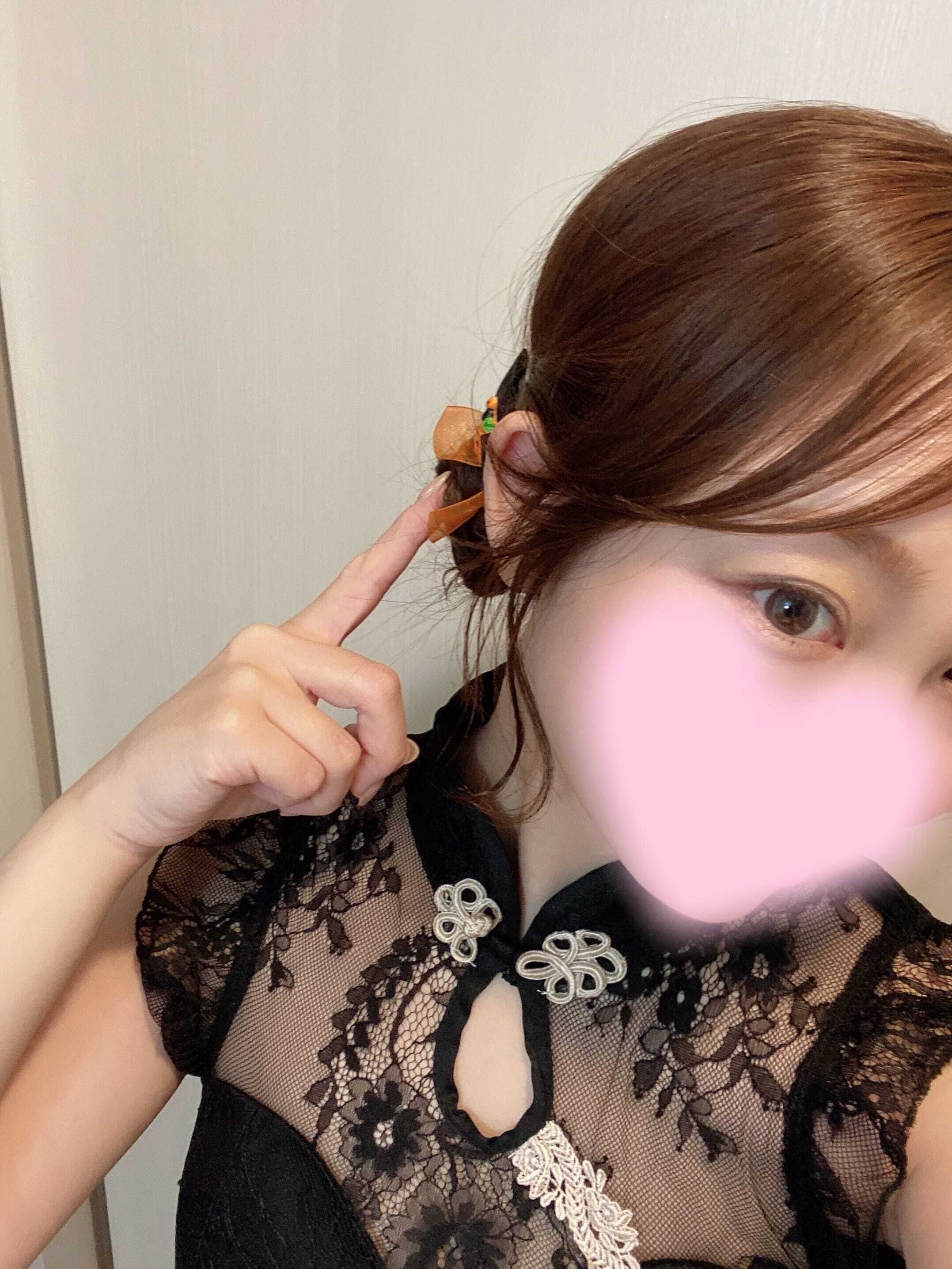 消えたい気持ち。