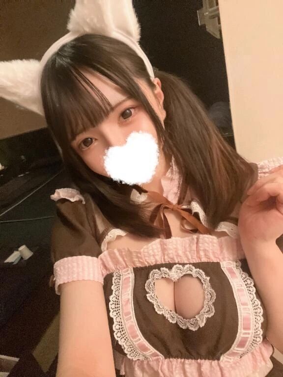 &#8378;&#446;(ﾉ)&bull;ω&bull;(ヾ)&#8378;&#446;