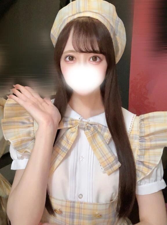 &#128140;本指名Kさん&#10084;&#65039;