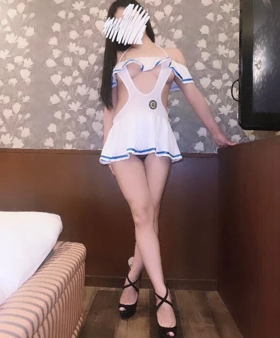 &hearts;出勤&hearts;