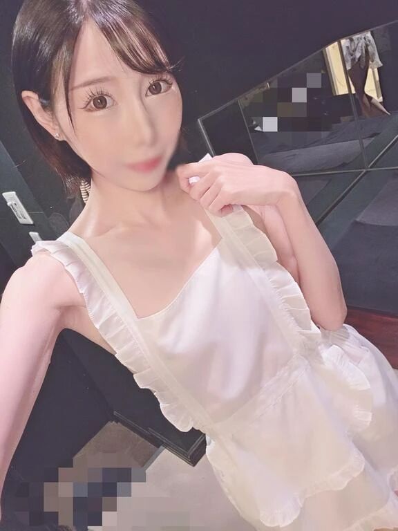 ありがとうございました！