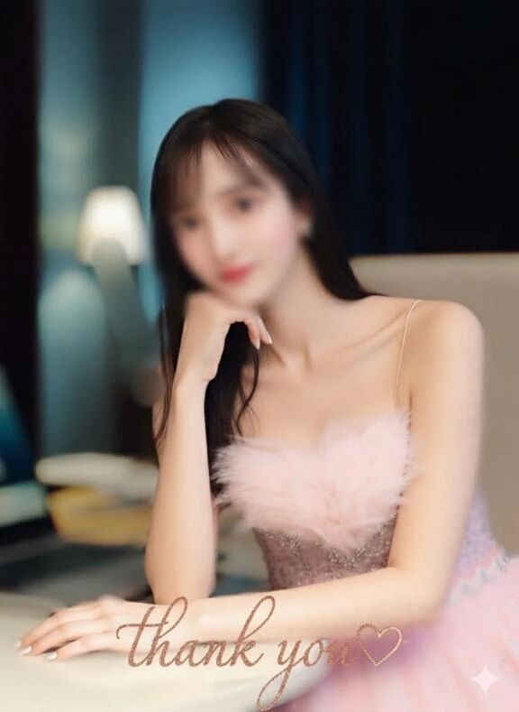 優しい応援に支えられて