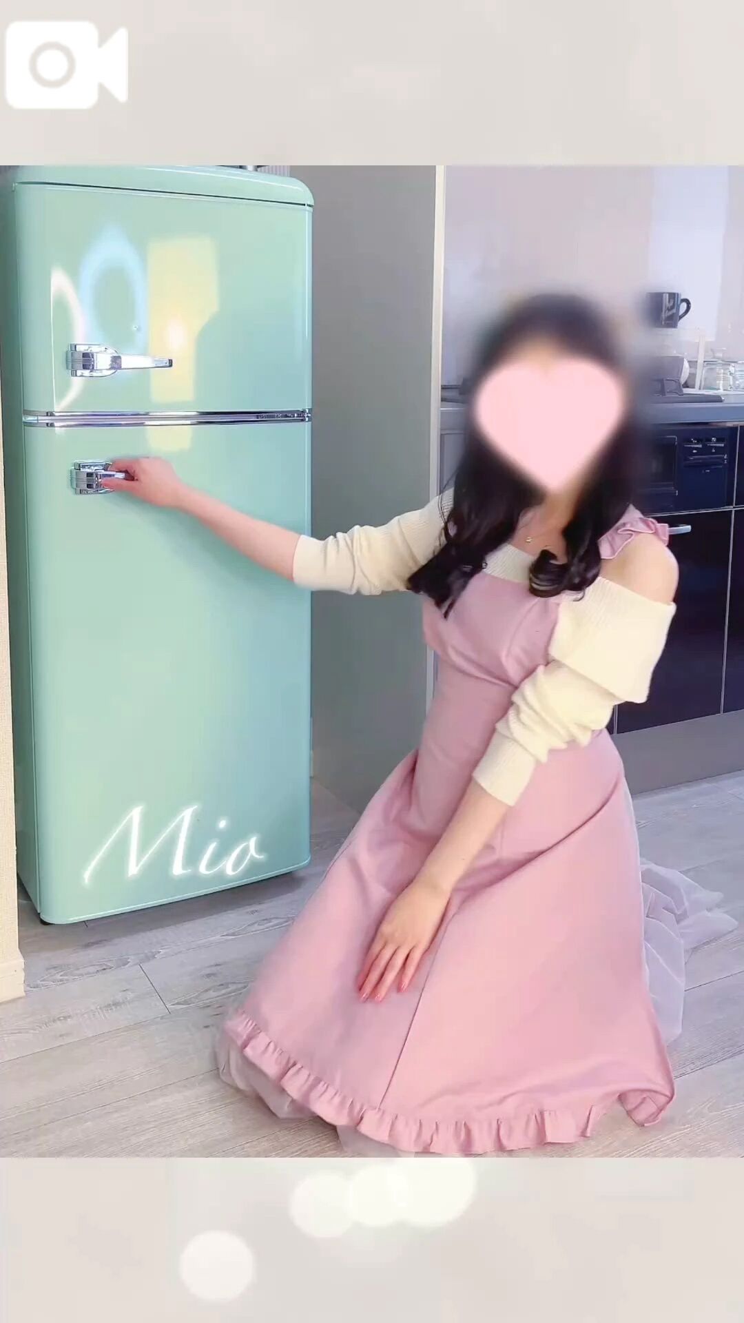 &#128139;イキ抜きしましょ&#128139;