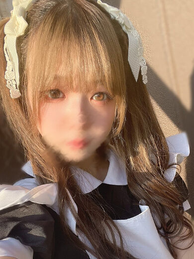 次は約束の体位して下さい