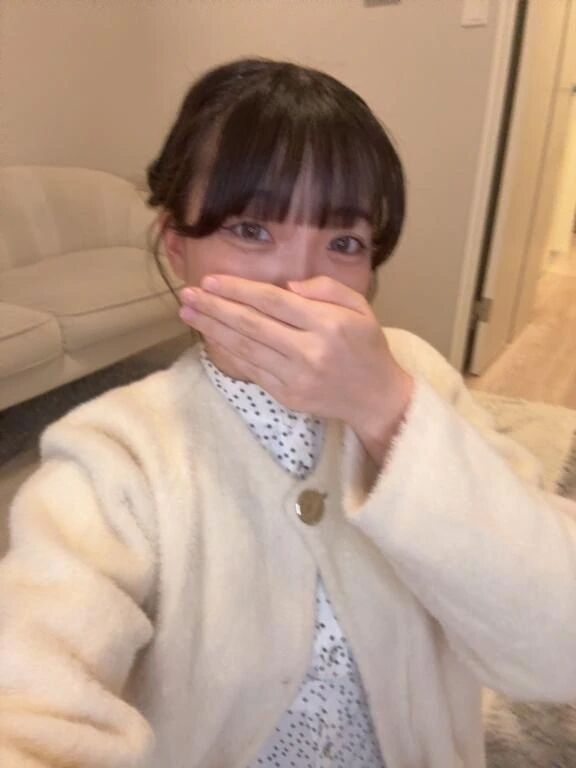 22:00&#x301C;空き枠あります&#127539;