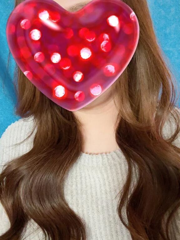 おやすみなさい