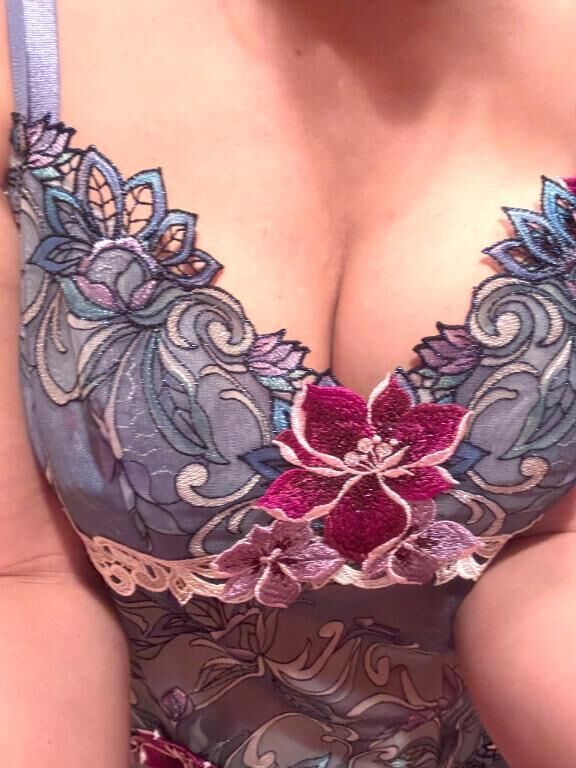 今日もありがとうございました!(´▽｀)