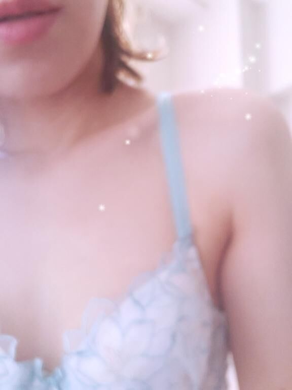 ありがとうございました