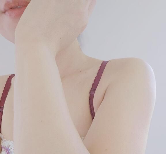 ありがとうございました