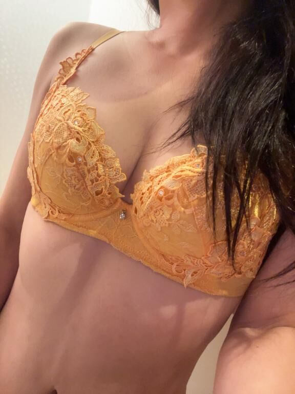 おそんばんはです