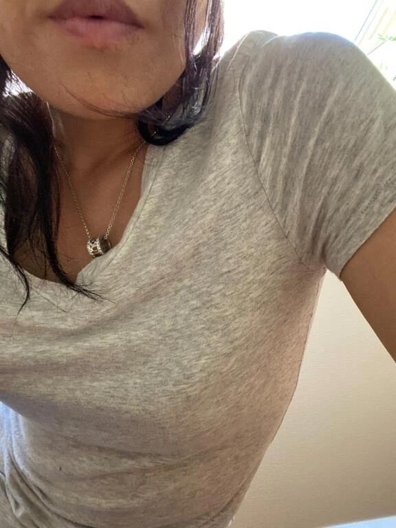 明日出勤します