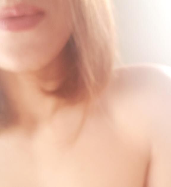 ありがとうございました