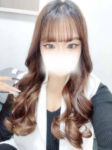 明日は、、、&#9825;&#9825;