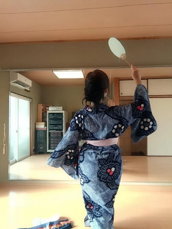 好青年様┏○ペコッ