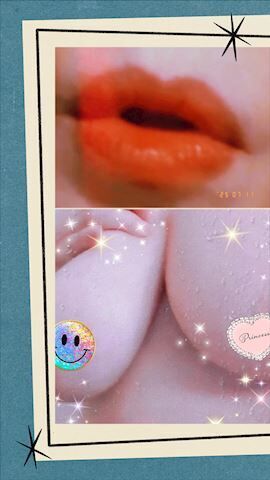 プレイ動画見て、YouTube インタビュー動画も見てね！&#9825;&#9825;&#9825;&#9825;