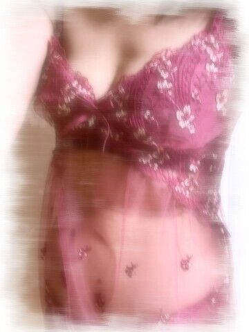 ２１時15  Ｍ様ありがとうございました