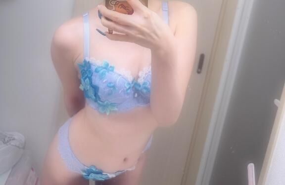 &#9825;&#9825;汐穫鼓*10/30&#9825;&#9825;