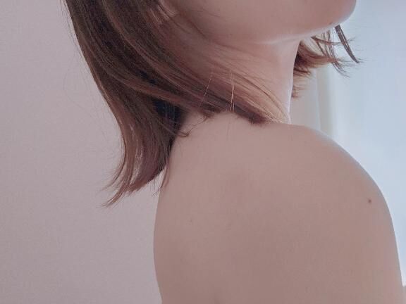 ありがとうございました