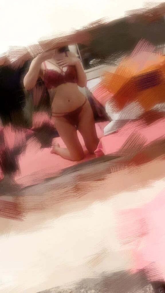 おやすみなさい&#9825;