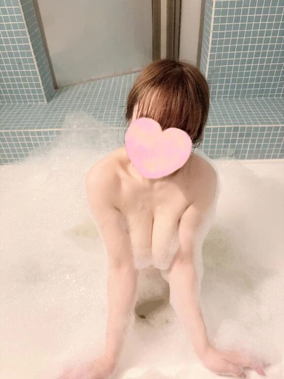 次の出勤は、明日♡