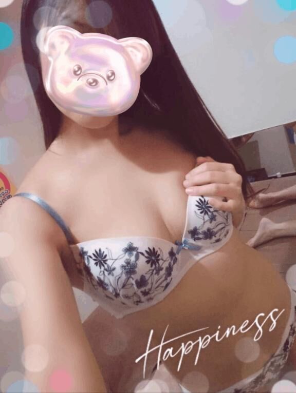 ちょうど今の時期(&#9825;&#9825;&#9825;&#9825;&#9825;&#9825;&#9825;&#9825;&#9825;)&#9825;&#9825;