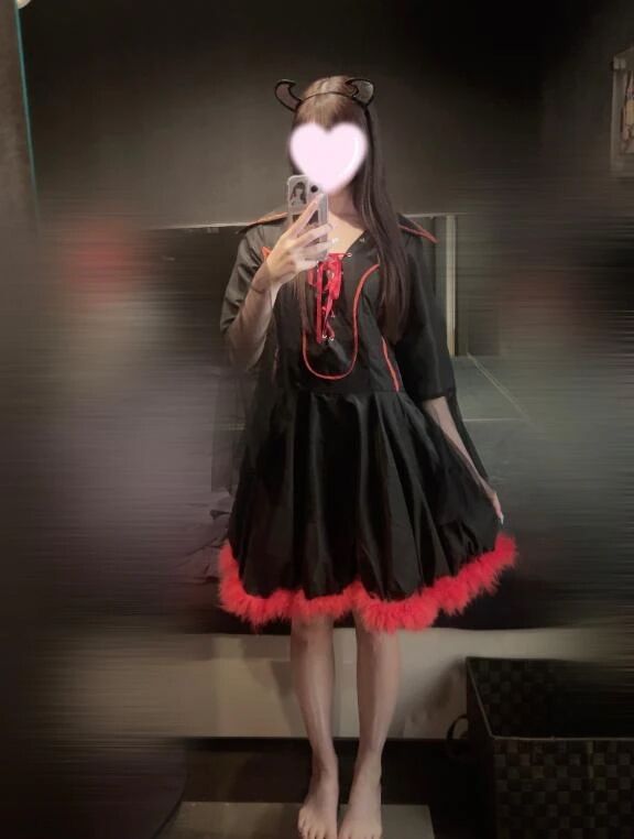 &#128140;22:30&#x301C;のお兄さん&#9825;