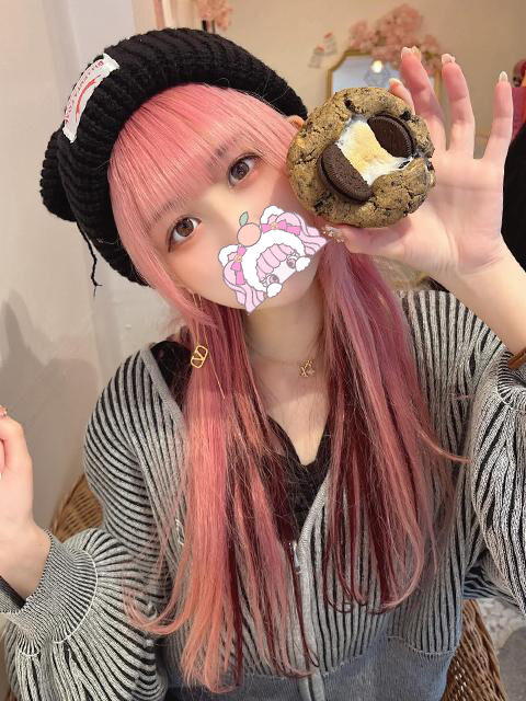 ち●び  丸見え誘惑四つん這い  ////