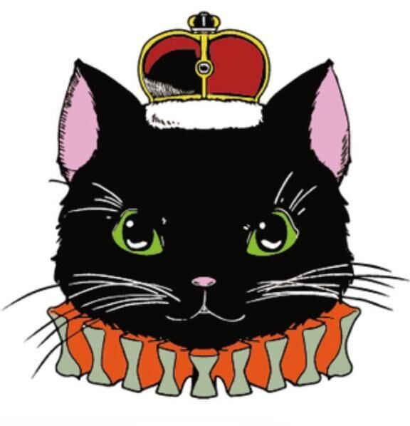 明日はハロウィン♡なので